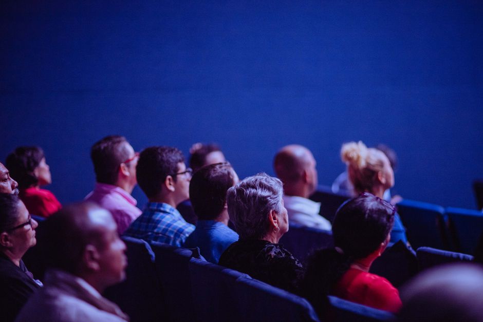 Fellesskap og Forum: En Guide til Samhold i 2026